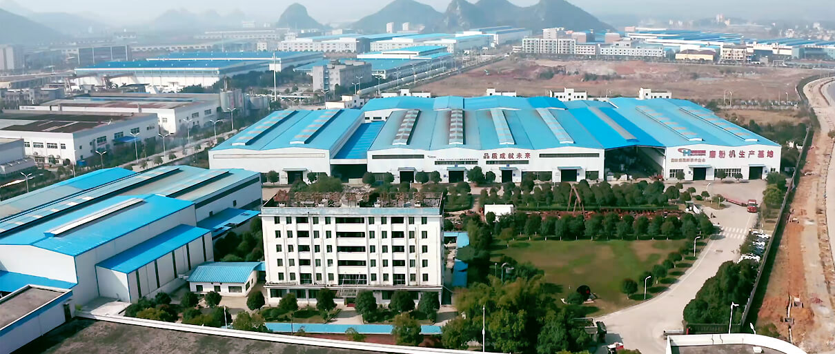 磨粉設(shè)備生產(chǎn)基地