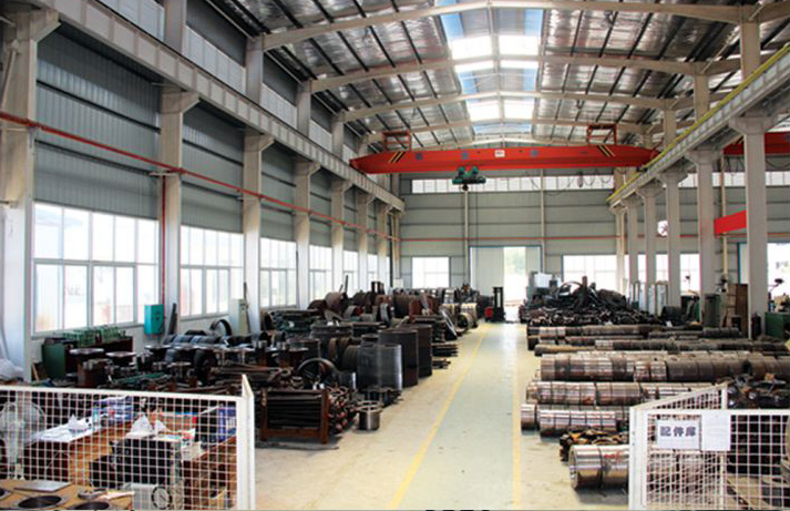 桂林鴻程銷售服務