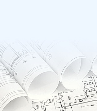 可根據(jù)圖紙批量定制，滿足多種需求