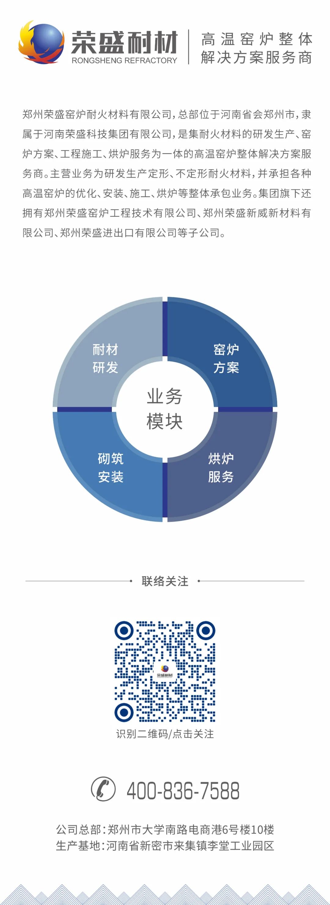 640 (10).jpg 640 (10).jpg